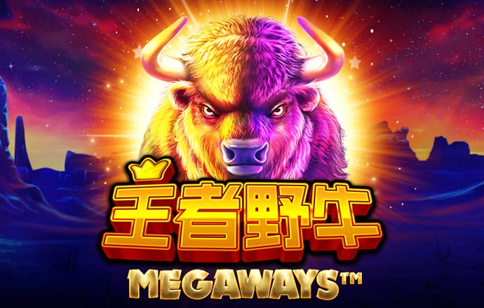 乐动全体育app下载