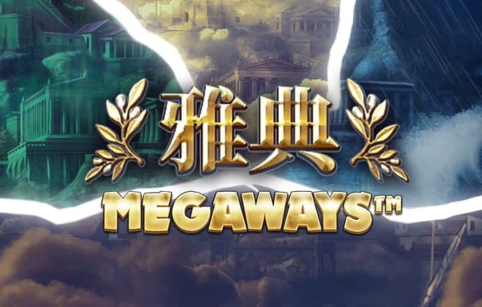 bob·体育综合app登录入口